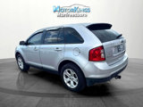 Used 2013 Ford Edge SEL image 3