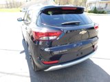 Used 2023 Chevrolet TrailBlazer LT w/ Convenience Package image 6