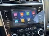 Used 2018 Subaru Outback 2.5i Limited image 3
