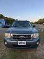 Used 2012 Ford Escape XLT image 2