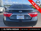 Used 2017 Toyota Camry LE image 6