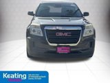 Used 2016 GMC Terrain SLE image 2