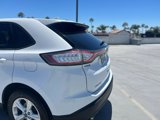 Used 2018 Ford Edge SE image 5