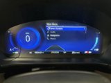 Used 2020 Ford Escape Titanium image 5