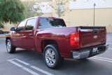 Used 2013 Chevrolet Silverado 1500 LS image 5