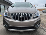 Used 2013 Buick Encore Convenience image 2