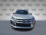 Used 2023 Mitsubishi Outlander Sport ES image 3