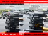 New 2025 Ford F150 XLT w/ Equipment Group 302A MID image 3