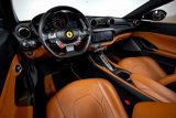 Used 2019 Ferrari Portofino image 5