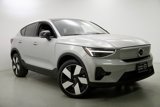Certified 2023 Volvo C40 P8 Recharge Ultimate w/ Protection Package Premier image 2