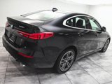 Used 2022 BMW 228i xDrive Gran Coupe w/ Convenience Package image 6