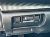 New 2025 Subaru Crosstrek 2.5i Premium image 6