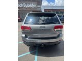 Used 2014 Jeep Grand Cherokee Limited w/ Luxury Group II image 6
