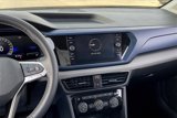 Used 2024 Volkswagen Taos SE image 6