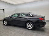 Used 2023 Chevrolet Malibu LT image 3