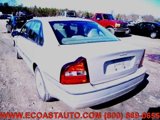 Used 2000 Volvo S80 T6 image 3