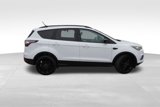 Used 2018 Ford Escape SE w/ Ford Safe & Smart Package image 4