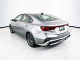 Used 2024 Kia Forte LXS image 5