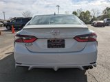 Used 2023 Toyota Camry SE image 5