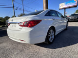 Used 2013 Hyundai Sonata Limited image 6