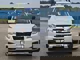 Used 2017 Subaru Forester 2.5i image 3