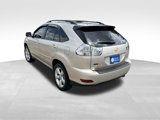 Used 2004 Lexus RX 330 image 3