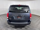 Used 2013 Dodge Grand Caravan SXT image 5