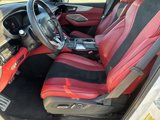 Used 2022 Acura MDX A-Spec image 5