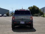 New 2025 Ford Bronco Sport Heritage image 5