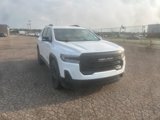 Used 2023 GMC Acadia SLE w/ Driver Convenience Package image 2