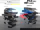 Used 2020 Honda Civic LX image 3