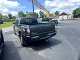 Used 2011 Toyota Tacoma 4x4 Double Cab image 4