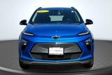 Used 2023 Chevrolet Bolt EUV LT w/ Convenience Package image 3