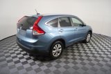 Used 2013 Honda CR-V EX-L image 3
