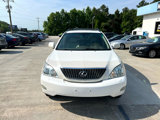 Used 2009 Lexus RX 350 AWD image 3