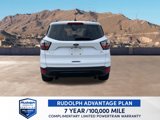 Used 2018 Ford Escape SE w/ SE Sport Appearance Package image 5