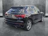 Used 2022 Audi Q3 2.0T Premium Plus w/ Premium Plus Package image 4