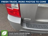 Used 2010 Kia Sportage LX image 4