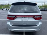 New 2025 Dodge Durango GT image 4