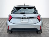 New 2025 MINI Cooper 2-Door Hardtop image 6