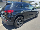 Used 2025 Mercedes-Benz GLA 250 image 4