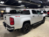 Used 2018 Chevrolet Colorado LT image 3