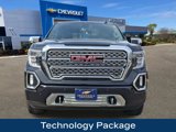 Used 2019 GMC Sierra 1500 Denali w/ Denali Ultimate Package image 3