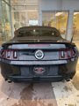 Used 2014 Ford Mustang GT Premium w/ Brembo Brake Package image 5