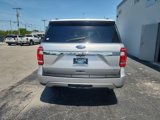 Used 2018 Ford Expedition Max XLT w/ Equipment Group 202A image 4