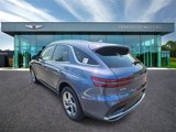 New 2026 Genesis GV70 2.5T image 4