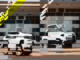 View Video
