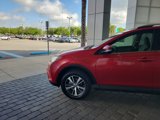 Used 2016 Toyota RAV4 XLE image 2