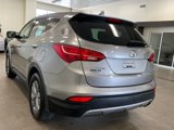 Used 2015 Hyundai Santa Fe Sport image 5