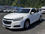 Used 2016 Chevrolet Malibu LT image 2